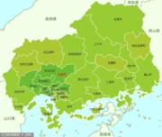 hiroshima-map.gif
